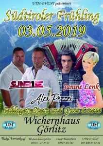 A4 Görlitz_web