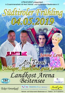 A4_Bestensee_web_1