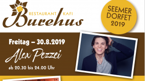 Bildschirmfoto 2019-08-11 um 11.42.19